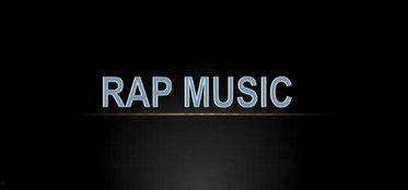 最新说唱爆料大全下载软件,一网打尽全网热门下载软件